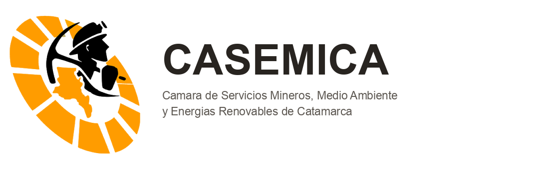 CASEMICA